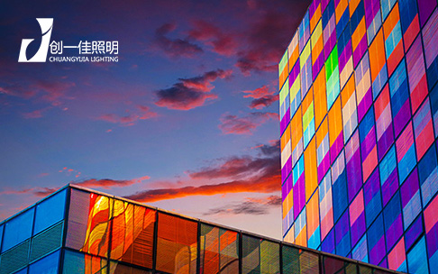 创一佳口碑服务