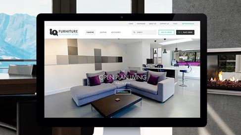 医疗行业有哪些特别之处与网站建设相关？